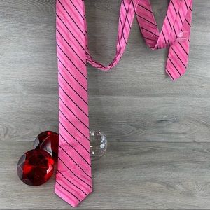 Haines & Bonner of London Necktie